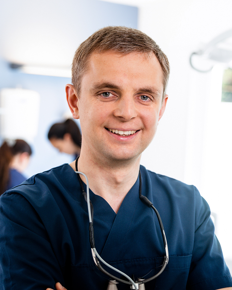 _0000_zahnarzt-hamm-rhynern-zahnarztpraxis-klassen-leistungen-erwin-klassen