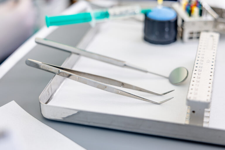 zahnarzt-hamm-rhynern-zahnarztpraxis-klassen-leistungen-alterszahnheilkunde