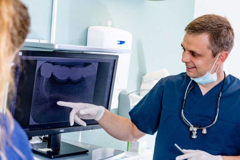 zahnarzt-hamm-rhynern-zahnarztpraxis-klassen-leistungen-wurzelkanalbehandlung (1)