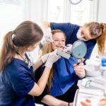 Klassen_Zahnarzt_Hamm-Rhynern_Zahnimplantation