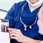 Klassen_Zahnarzt_Hamm-Rhynern_Blog_Implantatarten