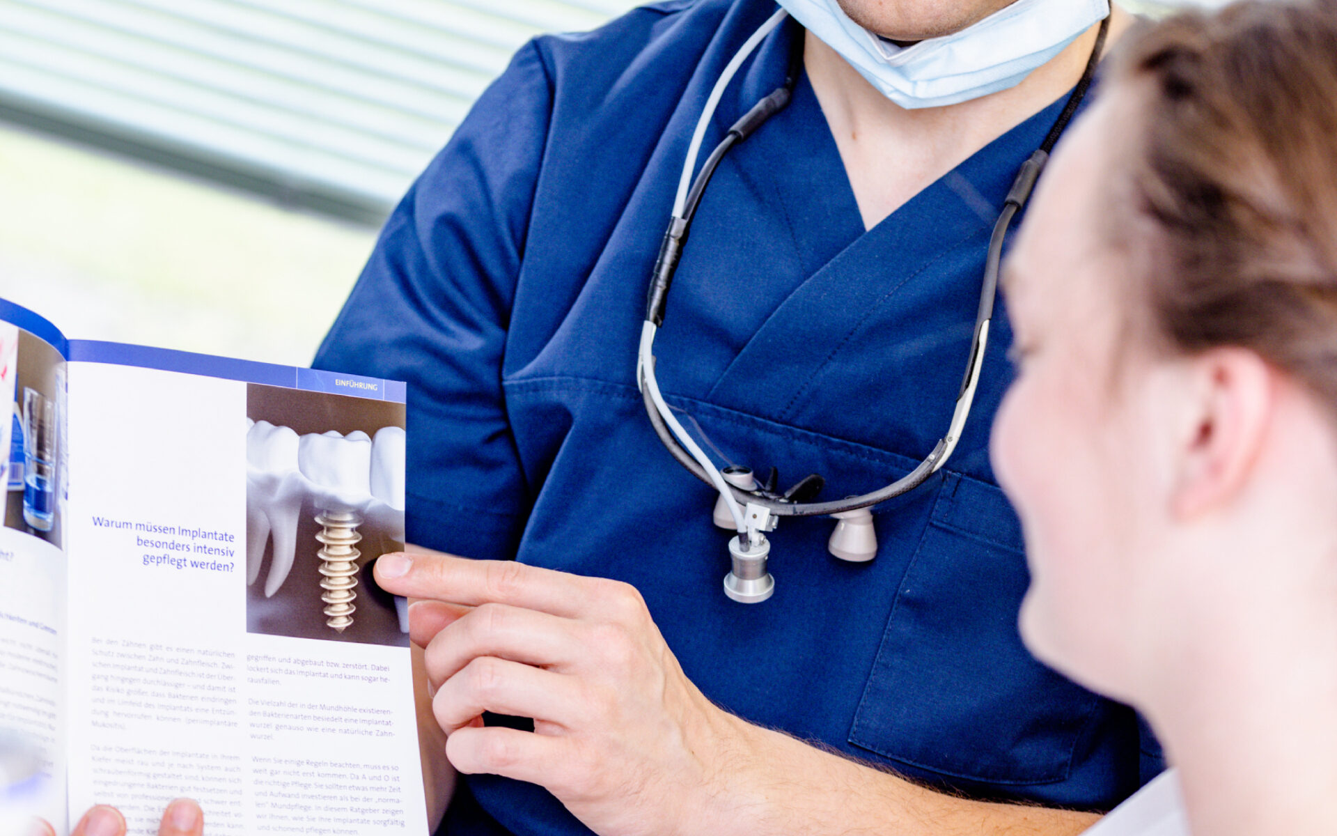 Klassen_Zahnarzt_Hamm-Rhynern_Blog_Implantatarten