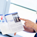 Zahnarzt_Klassen_Blog_Implantatpflege