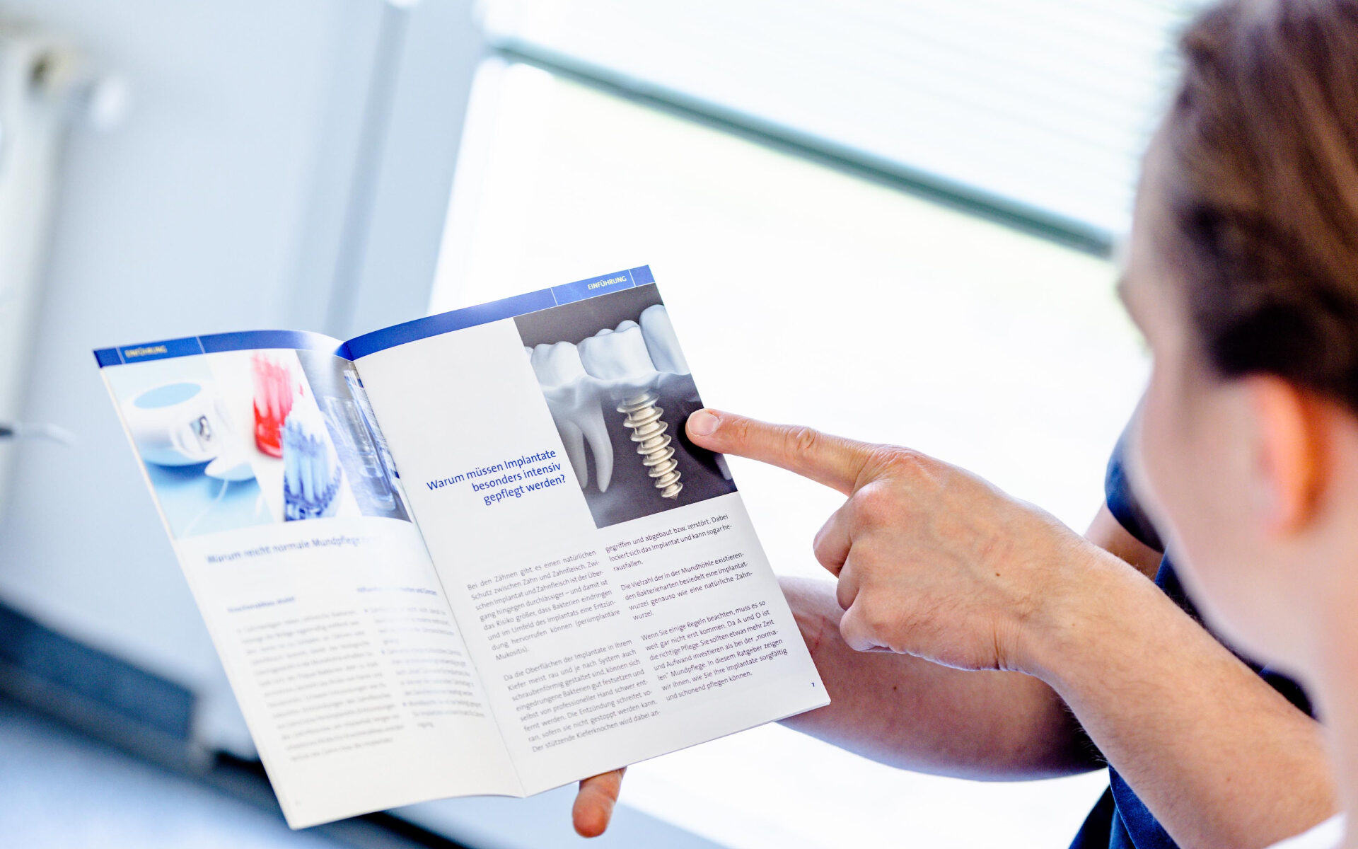 Zahnarzt_Klassen_Blog_Implantatpflege