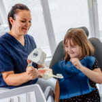 Zahnarztpraxis_Klassen_Blog_Milchzahnendodontie