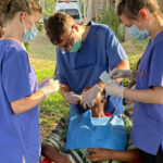 Zahnarztpraxis_Klassen_Blog_Kamerun