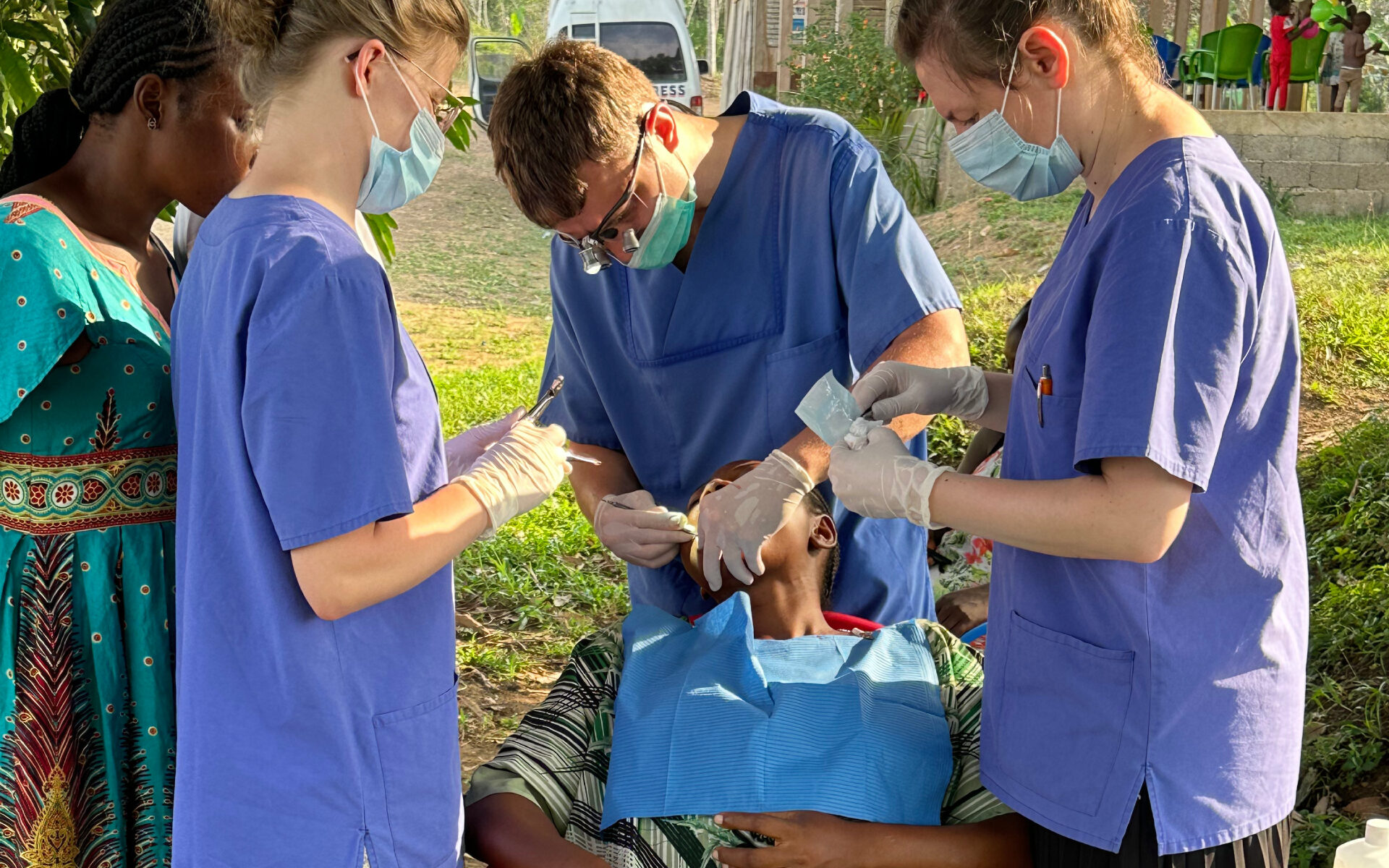 Zahnarztpraxis_Klassen_Blog_Kamerun