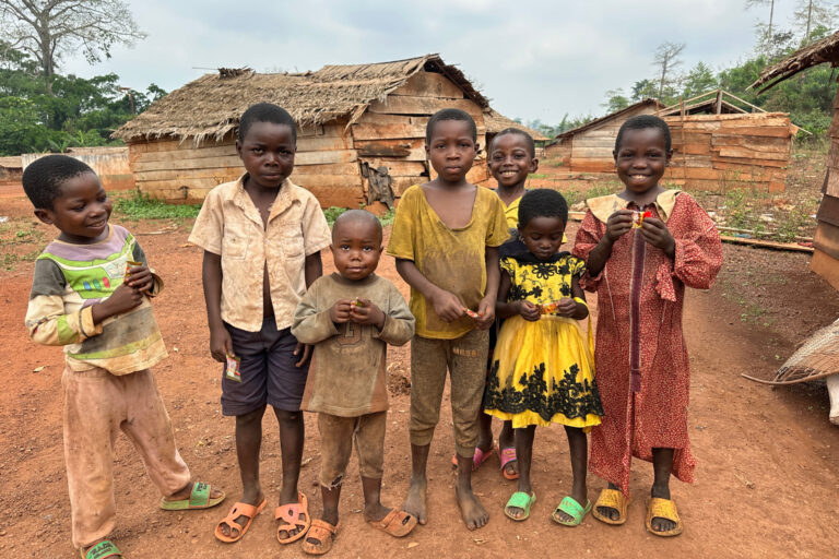 Zahnarztpraxis_Klassen_Blog_Kamerun_4