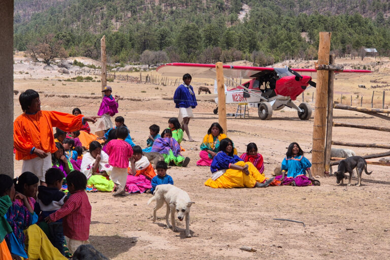 Zahnarztpraxis_Klassen_Blog_Mexiko_7