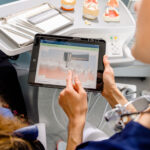 Zahnarztpraxis_Klassen_Blog_Mini-Implantaten