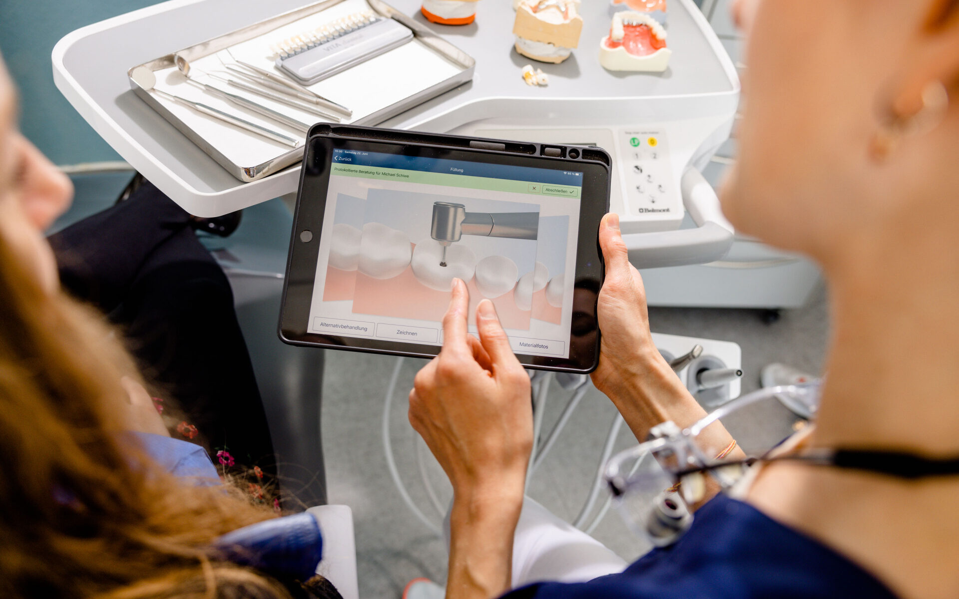 Zahnarztpraxis_Klassen_Blog_Mini-Implantaten