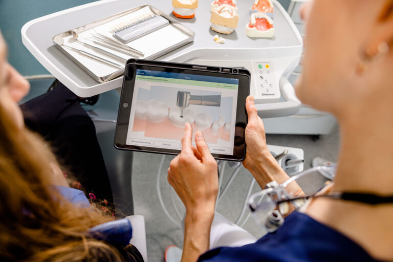 Zahnarztpraxis_Klassen_Blog_Mini-Implantaten