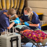 Zahnarztpraxis_Klassen_Blog_Mexiko