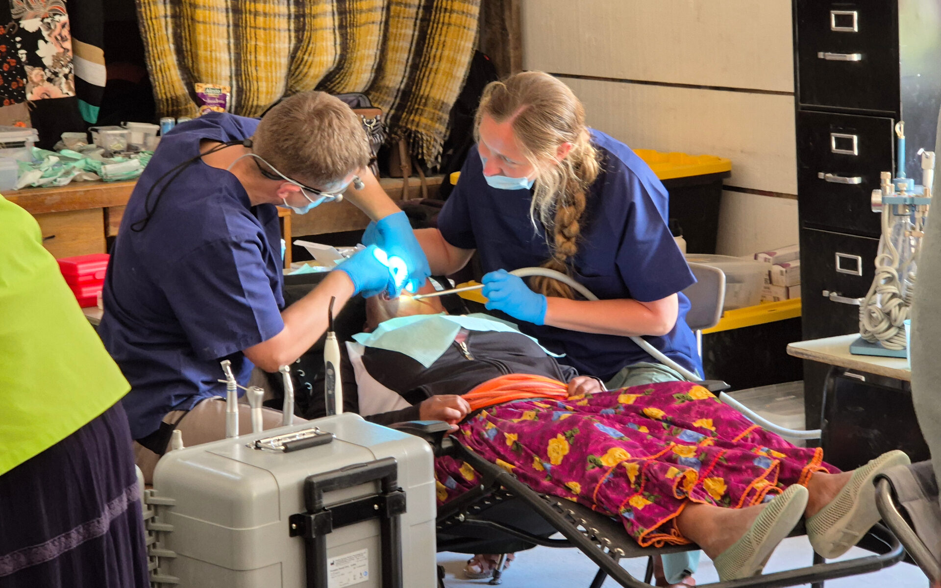 Zahnarztpraxis_Klassen_Blog_Mexiko