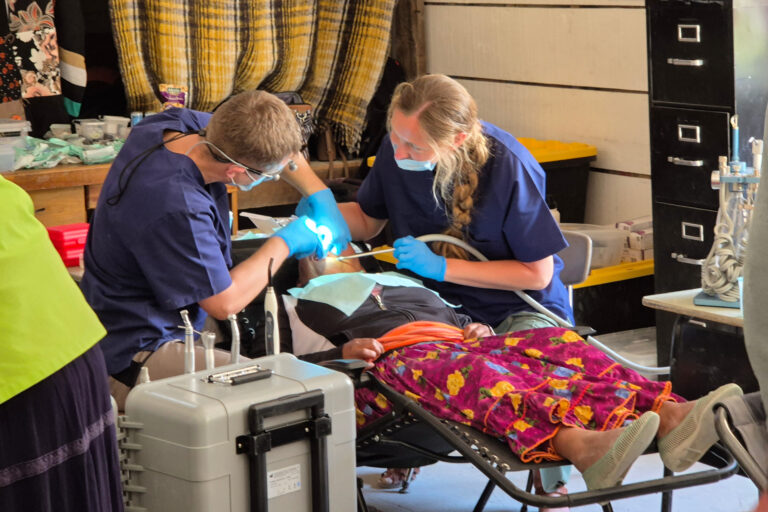 Zahnarztpraxis_Klassen_Blog_Mexiko