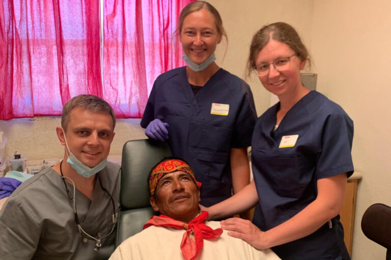 Zahnarztpraxis_Klassen_Blog_Mexiko_2