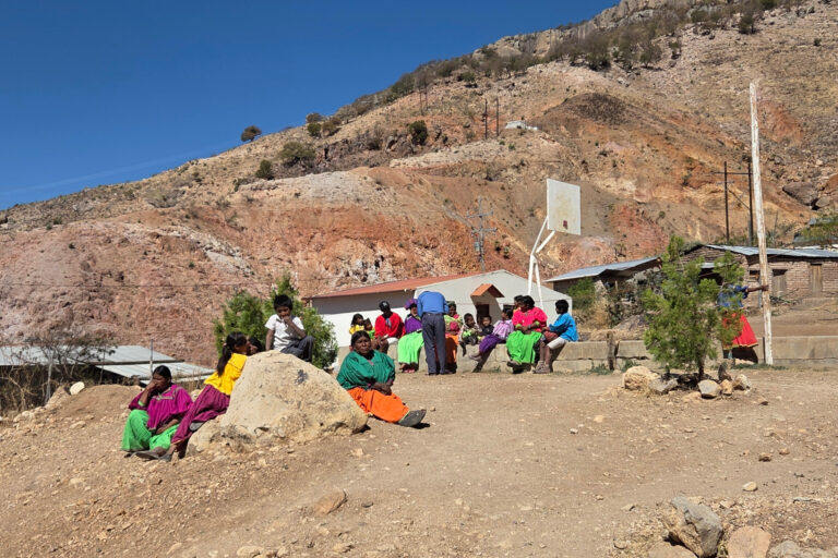 Zahnarztpraxis_Klassen_Blog_Mexiko_4