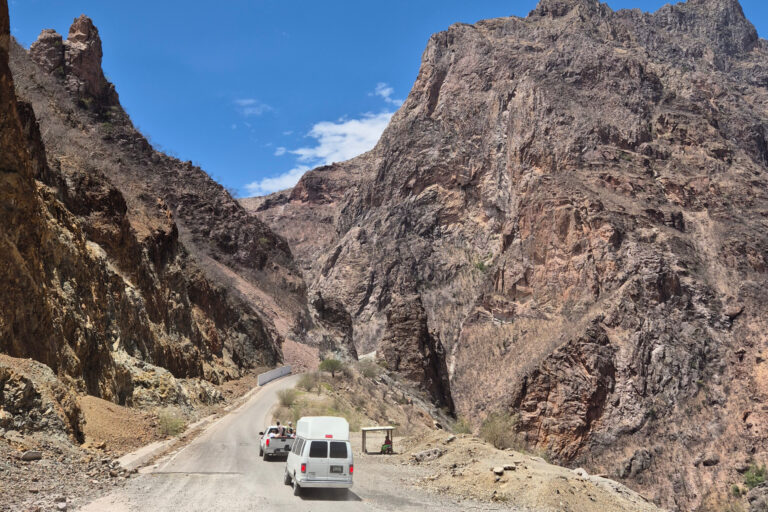 Zahnarztpraxis_Klassen_Blog_Mexiko_5