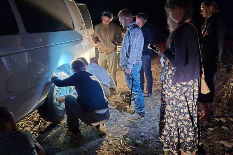 Zahnarztpraxis_Klassen_Blog_Mexiko_6