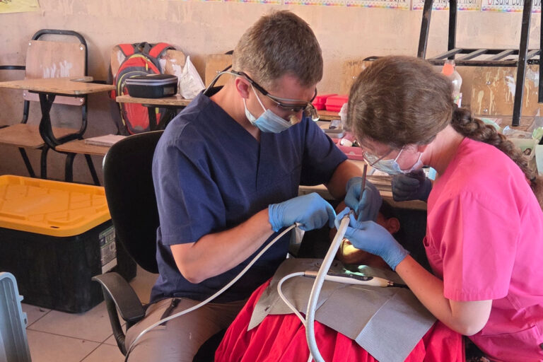 Zanarztpraxis_Klassen_Blog_Mexiko_3