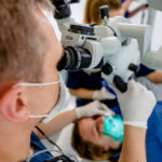 Zahnarzt_Klassen_Blog_Wurzelspitzenresektion