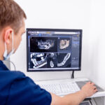 Zahnarztpraxis_Klassen_Blog_dentale_Osseointegration