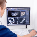Zahnarztpraxis_Klassen_Blog_dentale_Osseointegration