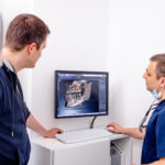 Zahnarztpraxis_Klassen_Blog_Knochenaufbau