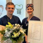 zahnarzt_klassen_hamm_zahnaerztin_dr._louisa_nienhaus