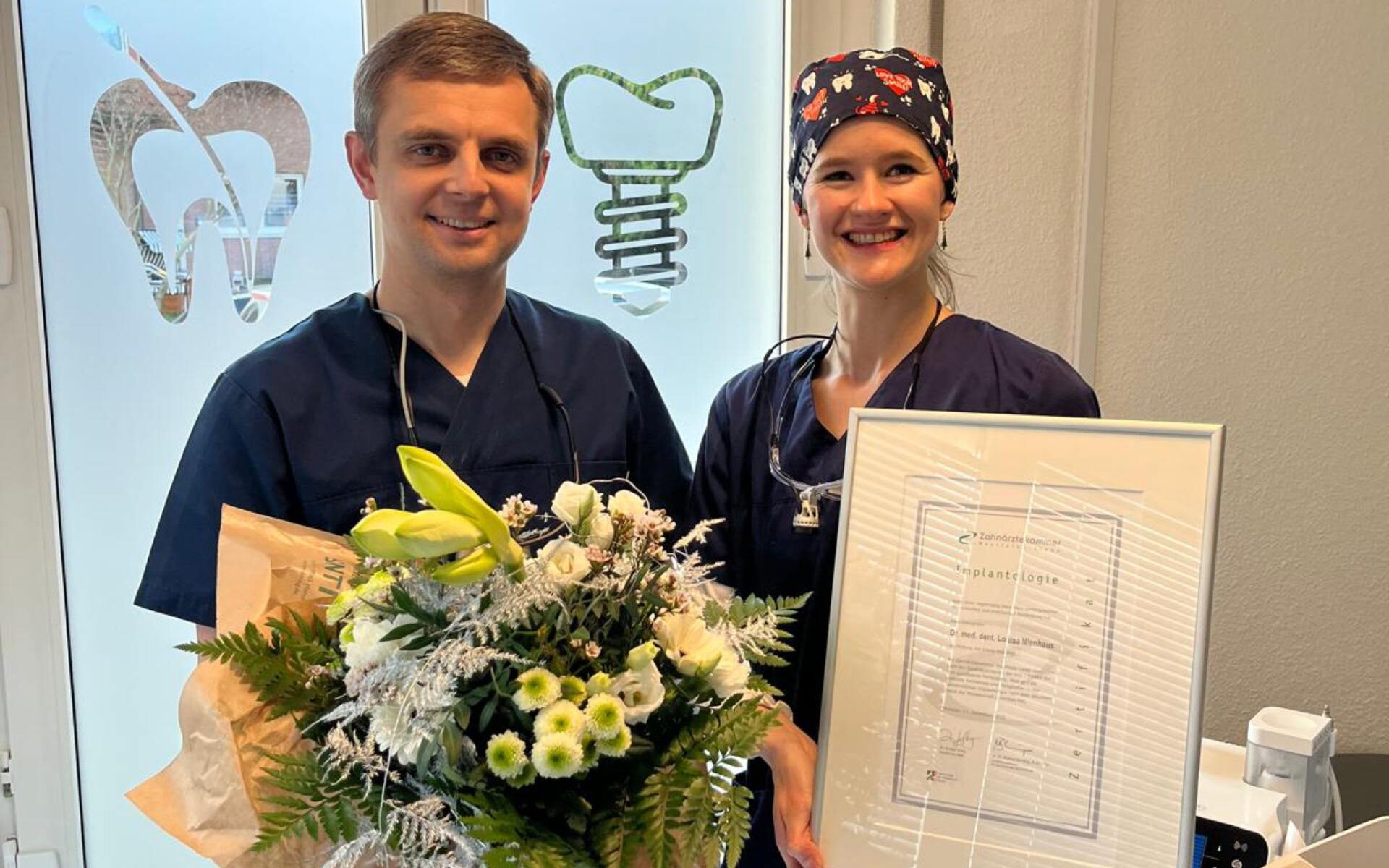 zahnarzt_klassen_hamm_zahnaerztin_dr._louisa_nienhaus