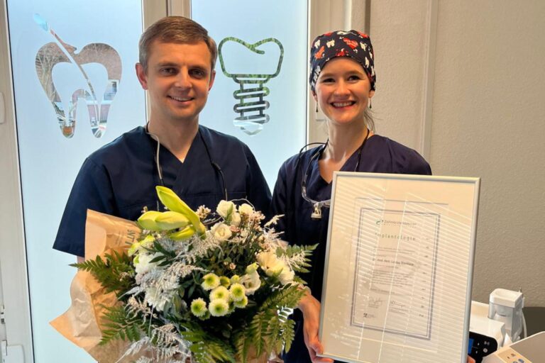 zahnarzt_klassen_hamm_zahnaerztin_dr._louisa_nienhaus