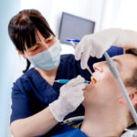 Zahnarztpraxis_Klassen_Blog_Implantate_bei_Osteoporose