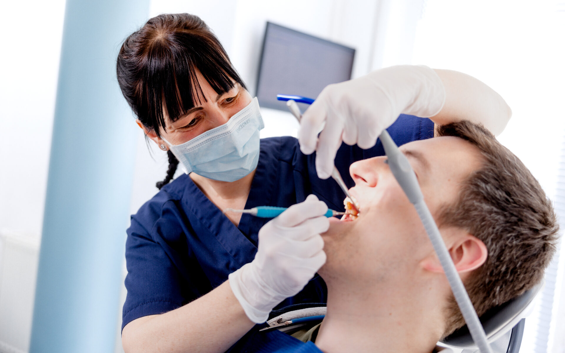 Zahnarztpraxis_Klassen_Blog_Implantate_bei_Osteoporose