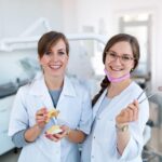 Zahnarzt_Klassen_Blog_Zahnimplantate_erhalten