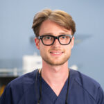 Dr.-Jonas-Wilmink_Querformat