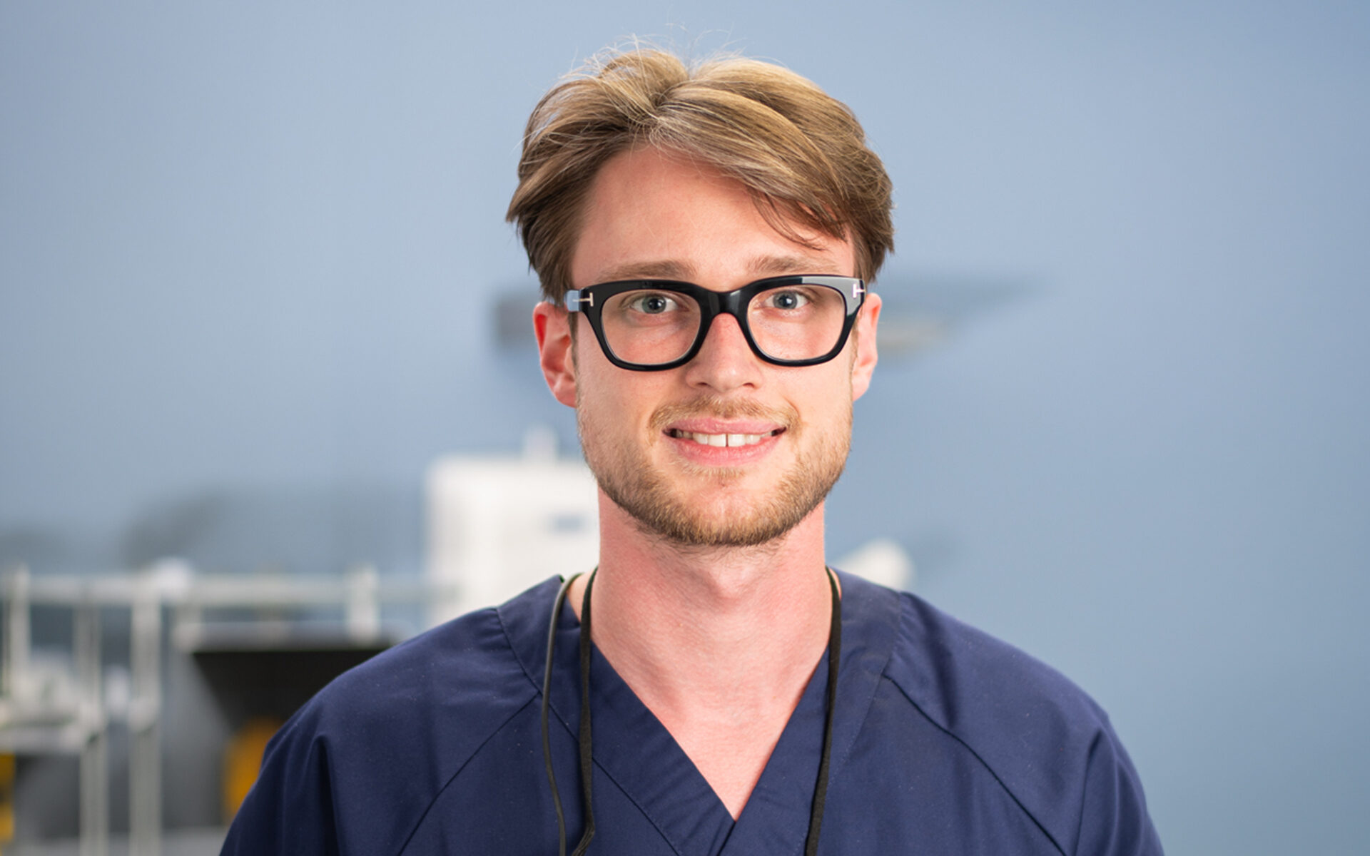 Dr.-Jonas-Wilmink_Querformat